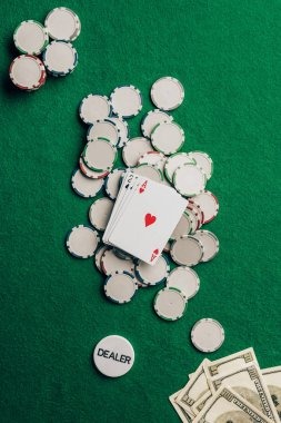 dewivip platform dashboard showing slot tournaments, live tables, and sportsbook