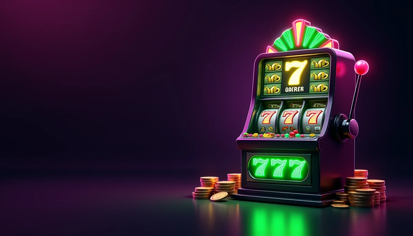 Betting history dashboard on dewivip