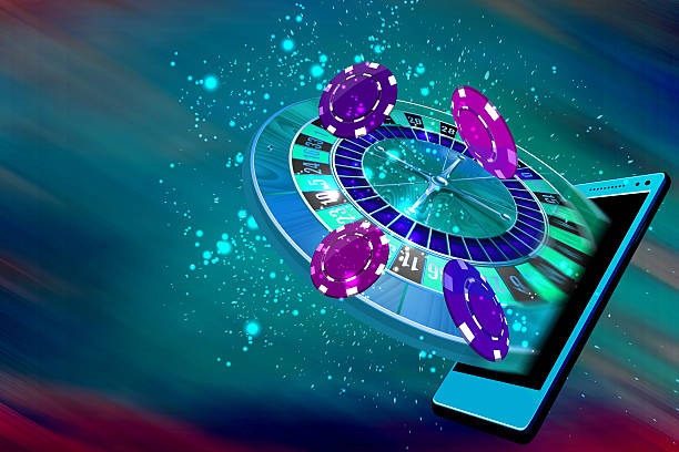 dewivip featured game showcase