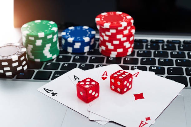 Caishen Wins slot reel layout with prosperity symbols
