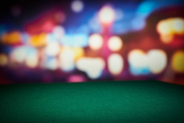 Mahjong Ways slot interface