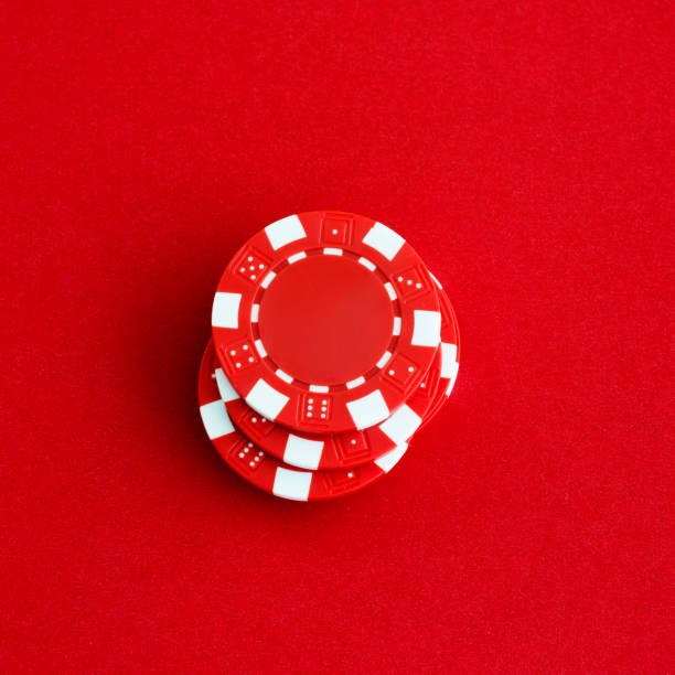 Quick Bet slot game tiles showing demo and funded play modes