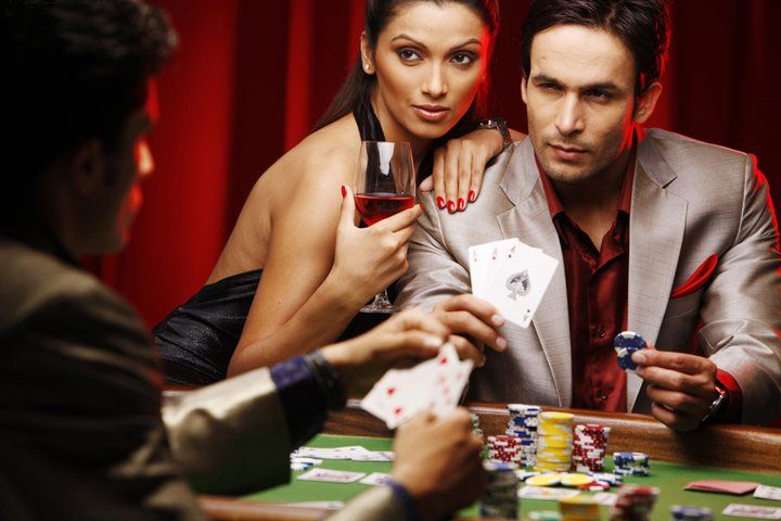 Teen Patti deposit and account verification flow