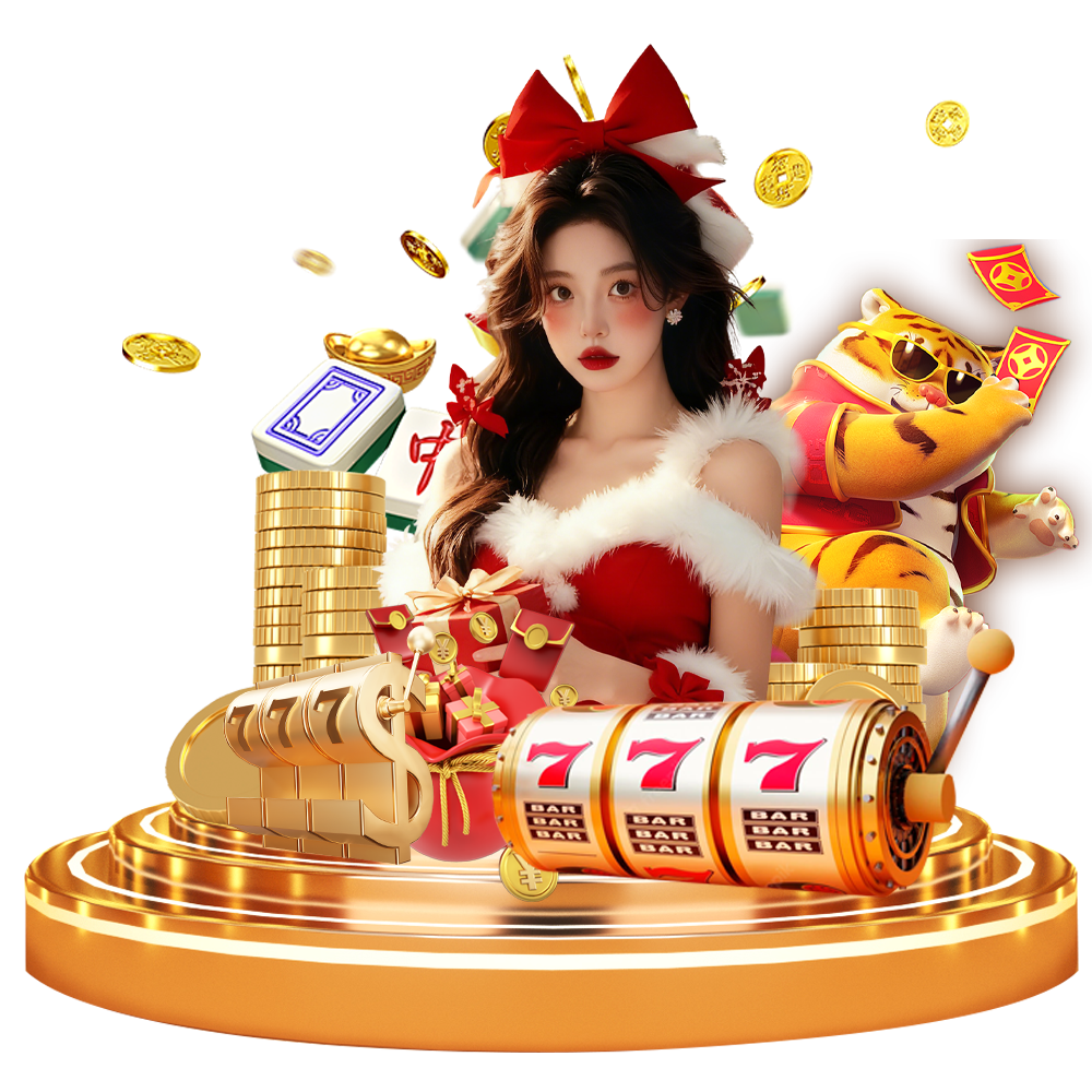Togel number selection interface on dewivip