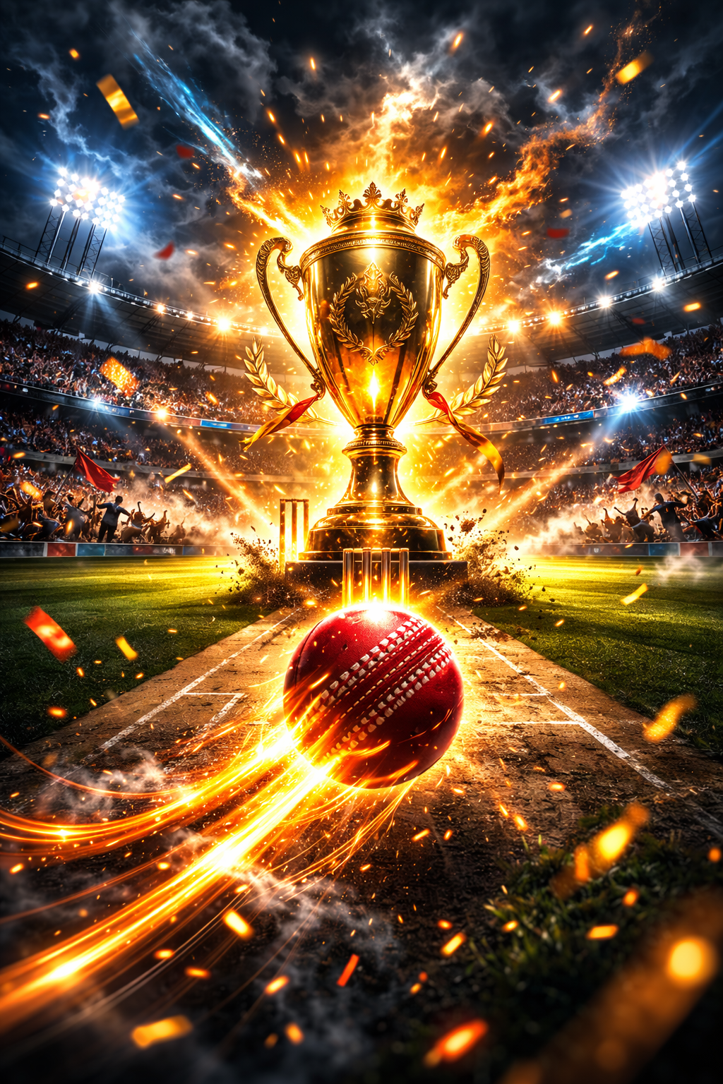 Togel entry and draw process on dewivip
