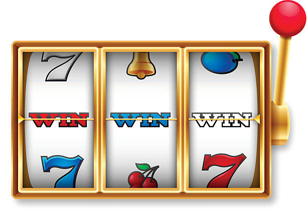 Payment methods for togel on dewivip